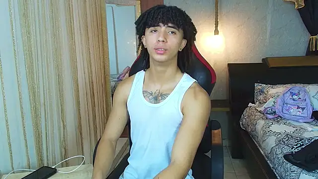 kim curlyy online show from 18, 5, 2026