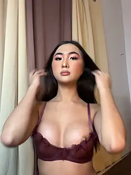 Snapshot of Diannellove chatting on 6, 6, 2026 Diannellove online show from 6, 6, 2026