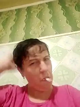 LusiaD online show from 3, 12, 2025