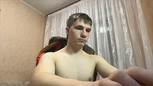 golden flash online show from 13, 1, 2026