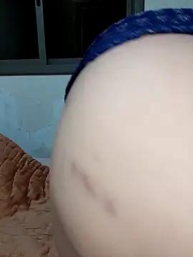 Snapshot of Ghizosexx69 chatting on 7, 2, 2026 Ghizosexx69 online show from 7, 2, 2026