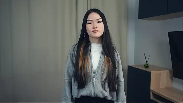 DeeFijal online show from 30, 11, 2025