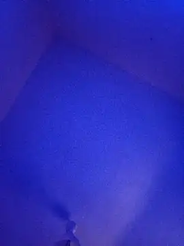 Snapshot of Eliza699x chatting on 26, 11, 2025 Eliza699x online show from 26, 11, 2025