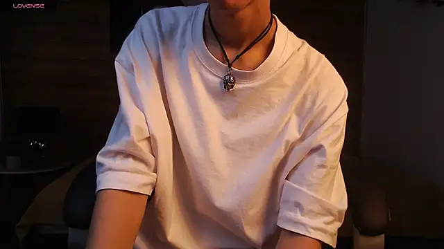 Michaelkoiv online show from 10, 1, 2026