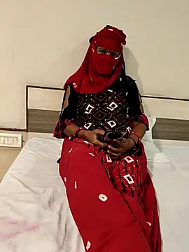 Snapshot of radhadesi chatting on 4, 12, 2025 radhadesi online show from 4, 12, 2025