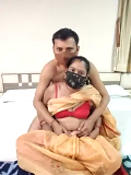 radhadesi online show from 12, 2, 2026