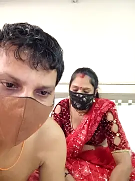 radhadesi online show from 13, 3, 2026