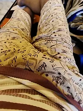 ishan2026 online show from 1, 12, 2025