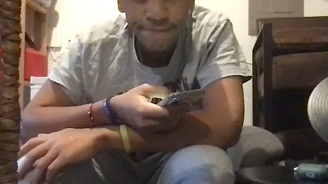 Snapshot of supermanhimbo chatting on 29, 11, 2025 supermanhimbo online show from 29, 11, 2025