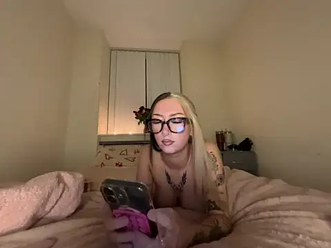 Snapshot of lace_xxx chatting on 18, 2, 2026 lace xxx online show from 18, 2, 2026