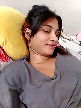 Snapshot of Miss-Perfection chatting on 9, 4, 2026 Miss-Perfection online show from 9, 4, 2026