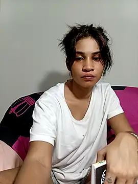 Snapshot of Miss-Perfection chatting on 10, 4, 2026 Miss-Perfection online show from 10, 4, 2026