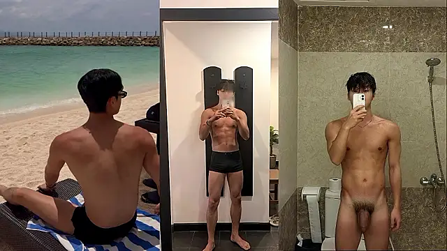 powq05 online show from 22, 4, 2026