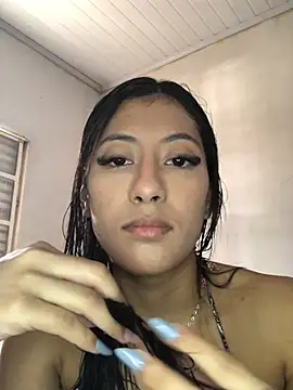 casalnovo8 online show from 13, 2, 2026