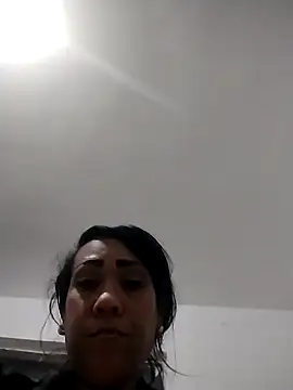 KarolWest  online show from 19, 12, 2025