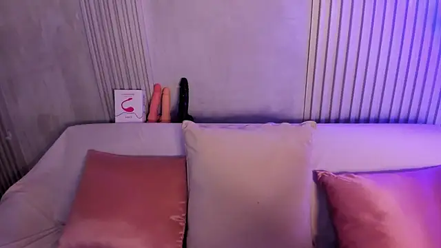 Snapshot of AmberHarpper chatting on 16, 12, 2025 AmberHarpper online show from 16, 12, 2025