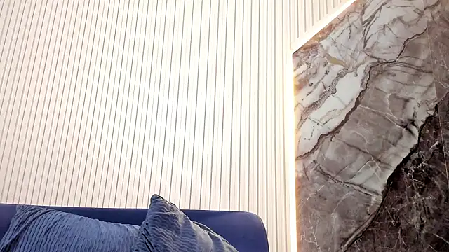 GenesisJordan online show from 5, 2, 2026