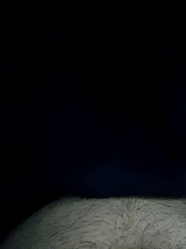 sigma1995 online show from 25, 11, 2025