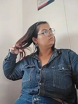 cute slavehot online show from 9, 1, 2026