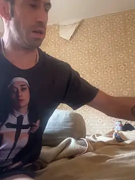 Snapshot of dura87 chatting on 25, 9, 2025 dura87 online show from 25, 9, 2025