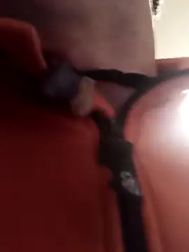 Snapshot of dura87 chatting on 14, 2, 2026 dura87 online show from 14, 2, 2026