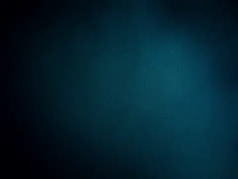 Snapshot of dura87 chatting on 3, 3, 2026 dura87 online show from 3, 3, 2026