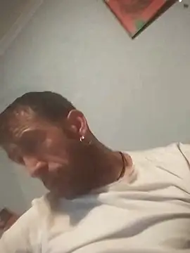 dura87 online show from 25, 3, 2026