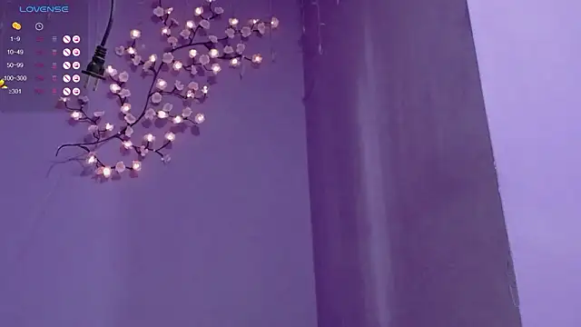 Karla Soff 19 online show from 16, 1, 2026