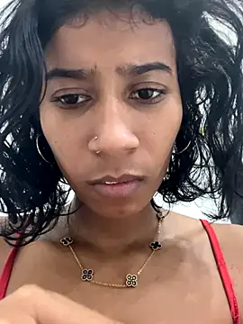 KattyAndDorian online show from 3, 12, 2025