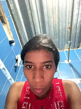 KattyAndDorian online show from 4, 12, 2025