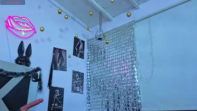 karla slut dirty online show from 12, 3, 2026