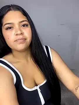 Snapshot of Teen_Valery chatting on 28, 11, 2025 Teen Valery online show from 28, 11, 2025