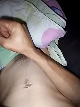 AdvancedRoster online show from 1, 4, 2026