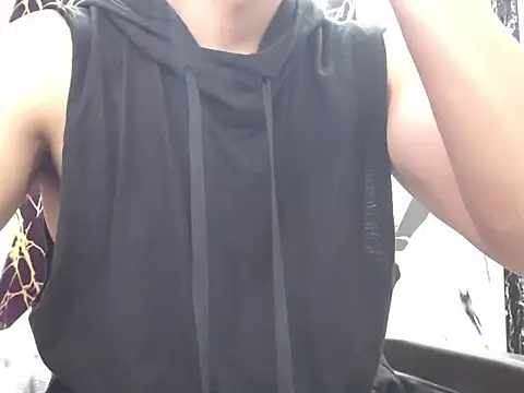 simonm667 online show from 10, 4, 2026