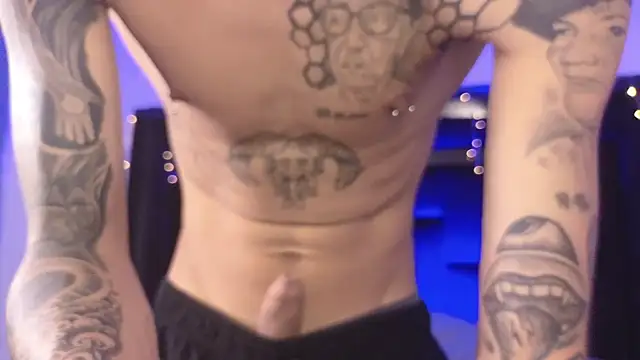 Paulo 527 online show from 24, 3, 2026