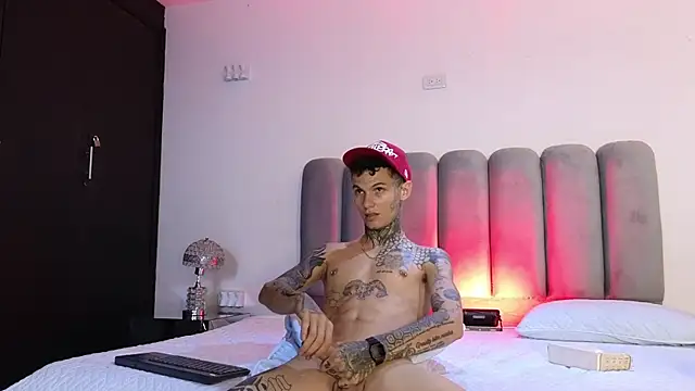 Paulo 527 online show from 2, 4, 2026