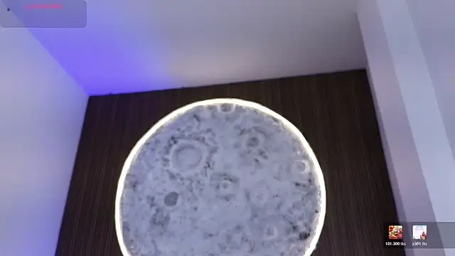 Paulo 527 online show from 4, 4, 2026