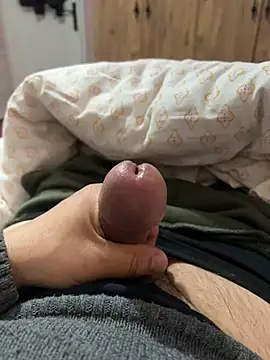 Snapshot of Hakans34 chatting on 27, 3, 2026 Hakans34 online show from 27, 3, 2026