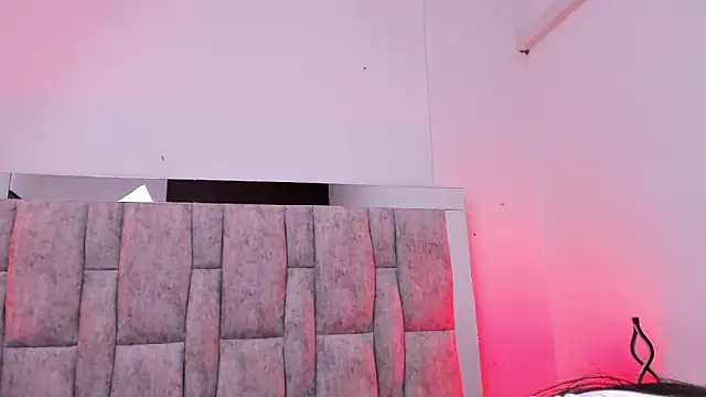 ZafiraNavarro online show from 26, 2, 2026