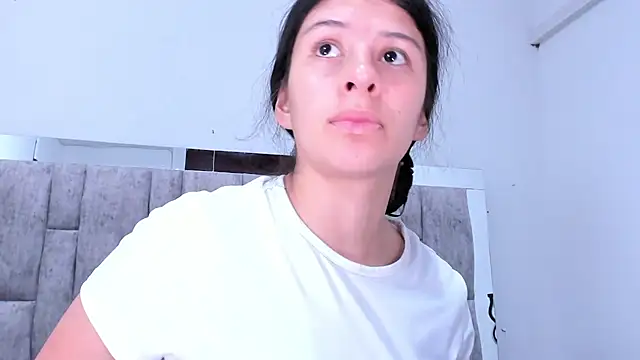 ZafiraNavarro online show from 10, 3, 2026