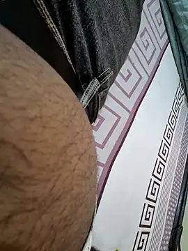 Jaaan668 online show from 20, 12, 2025