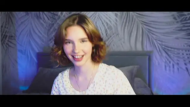 Snapshot of heresouly chatting on 30, 11, 2025 heresouly online show from 30, 11, 2025