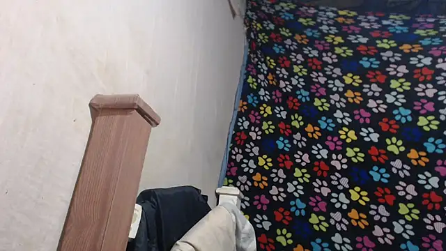 ELIZABET2- online show from 28, 2, 2026