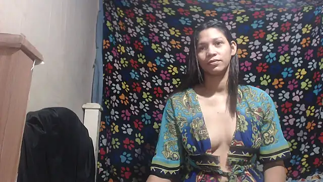 ELIZABET2- online show from 5, 4, 2026