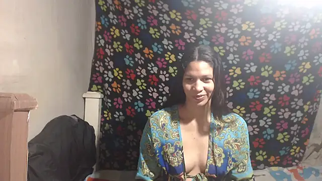 Snapshot of ELIZABET2- chatting on 20, 4, 2026 ELIZABET2- online show from 20, 4, 2026