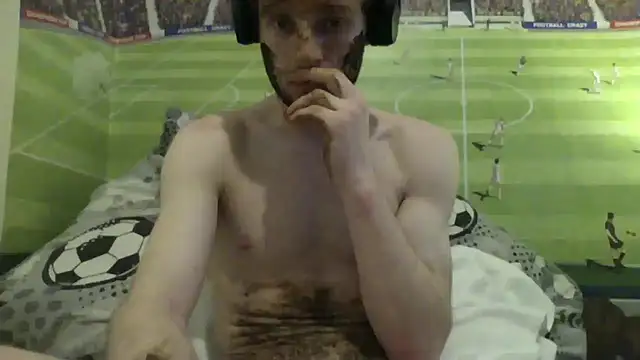 Mrslingerie online show from 2, 2, 2026