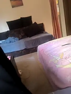 w1cked couple online show from 26, 2, 2026