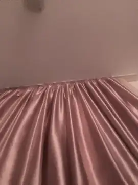 w1cked couple online show from 13, 3, 2026