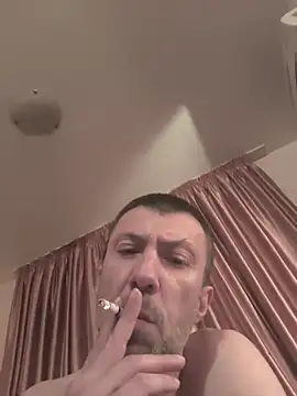 w1cked couple online show from 19, 3, 2026