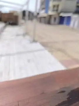 w1cked couple online show from 16, 4, 2026